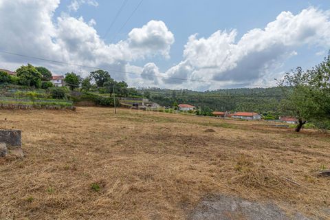 Villa i Barcelos, Braga, Barcelos - € 225.000 | Ref: C0257-01389 - foto 14