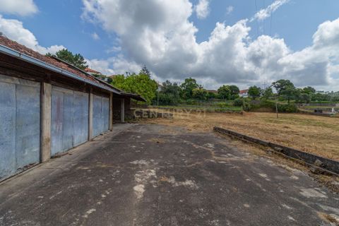 Villa i Barcelos, Braga, Barcelos - € 225.000 | Ref: C0257-01389 - foto 16