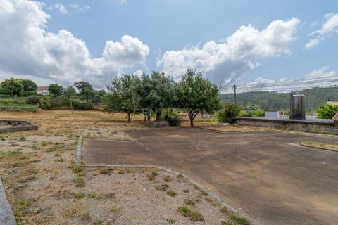 Villa i Barcelos, Braga, Barcelos - € 225.000 | Ref: C0257-01389 - foto 18