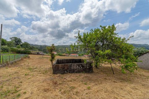 Villa i Barcelos, Braga, Barcelos - € 225.000 | Ref: C0257-01389 - foto 19