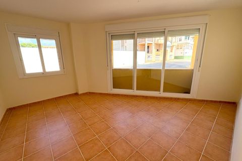 Leilighet i Alcanar, Tarragona, Alcanar - € 78 900 | Ref: 02721FZ/6931 - foto 3