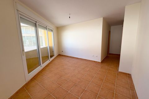 Leilighet i Alcanar, Tarragona, Alcanar - € 78 900 | Ref: 02721FZ/6931 - foto 4
