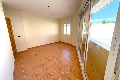 Leilighet i Alcanar, Tarragona, Alcanar - € 78 900 | Ref: 02721FZ/6931 - foto 5