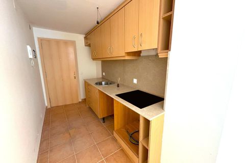 Leilighet i Alcanar, Tarragona, Alcanar - € 78 900 | Ref: 02721FZ/6931 - foto 6