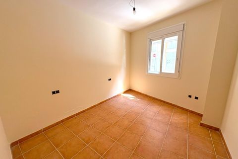 Leilighet i Alcanar, Tarragona, Alcanar - € 78 900 | Ref: 02721FZ/6931 - foto 7