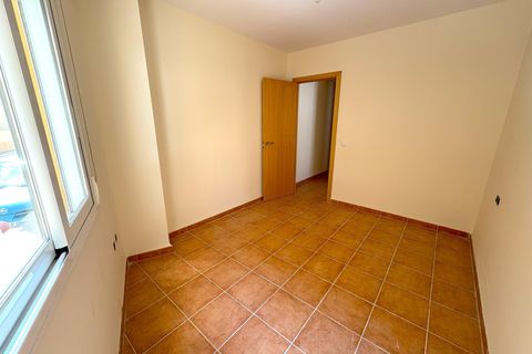 Leilighet i Alcanar, Tarragona, Alcanar - € 78 900 | Ref: 02721FZ/6931 - foto 8