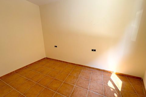 Leilighet i Alcanar, Tarragona, Alcanar - € 78 900 | Ref: 02721FZ/6931 - foto 9