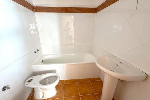 Leilighet i Alcanar, Tarragona, Alcanar - € 78 900 | Ref: 02721FZ/6931 - foto 10