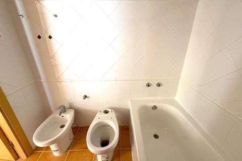 Leilighet i Alcanar, Tarragona, Alcanar - € 78 900 | Ref: 02721FZ/6931 - foto 11