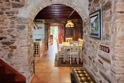 Landejendom i Cospeito, Lugo, Cospeito - € 675.000 | Ref: 2390 - foto 7