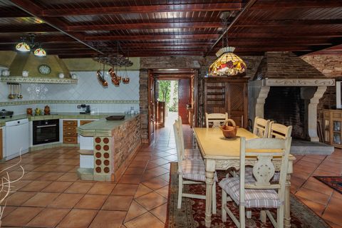 Landejendom i Cospeito, Lugo, Cospeito - € 675.000 | Ref: 2390 - foto 8