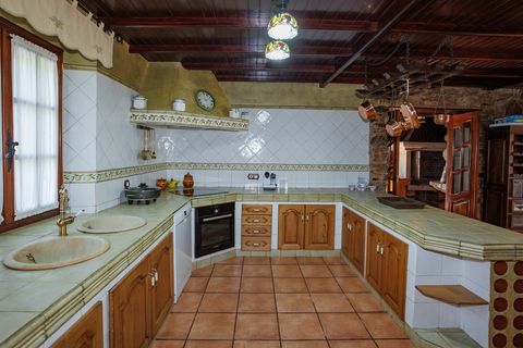 Landejendom i Cospeito, Lugo, Cospeito - € 675.000 | Ref: 2390 - foto 9