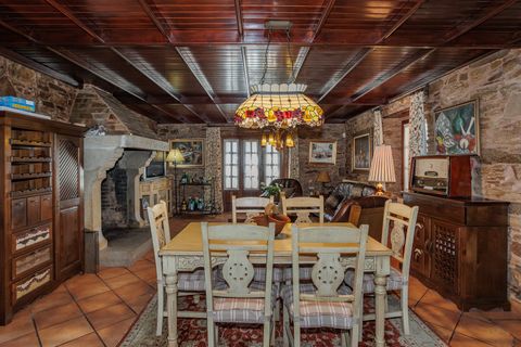 Landejendom i Cospeito, Lugo, Cospeito - € 675.000 | Ref: 2390 - foto 10