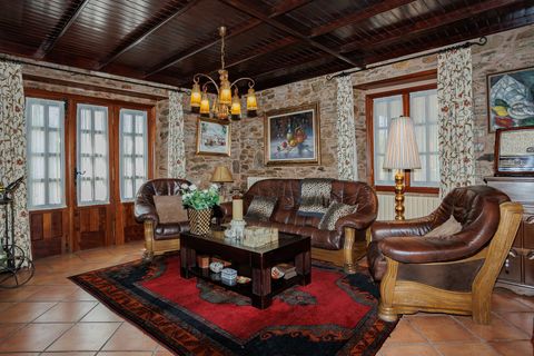 Landejendom i Cospeito, Lugo, Cospeito - € 675.000 | Ref: 2390 - foto 11