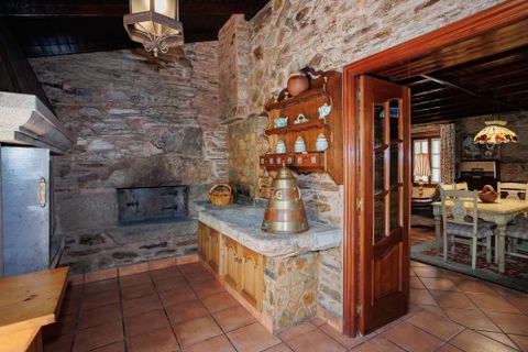 Landejendom i Cospeito, Lugo, Cospeito - € 675.000 | Ref: 2390 - foto 12