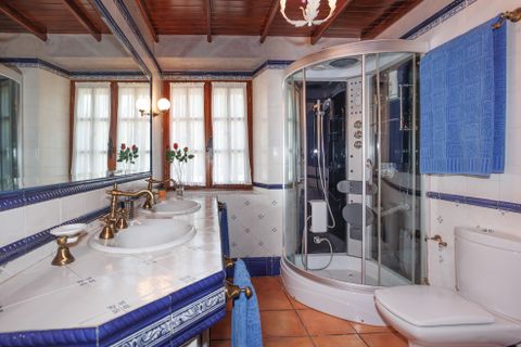 Landejendom i Cospeito, Lugo, Cospeito - € 675.000 | Ref: 2390 - foto 13