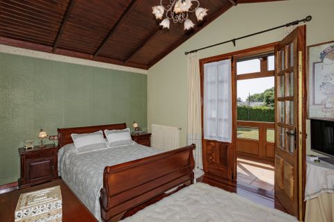Landejendom i Cospeito, Lugo, Cospeito - € 675.000 | Ref: 2390 - foto 14