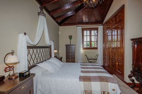 Landejendom i Cospeito, Lugo, Cospeito - € 675.000 | Ref: 2390 - foto 16