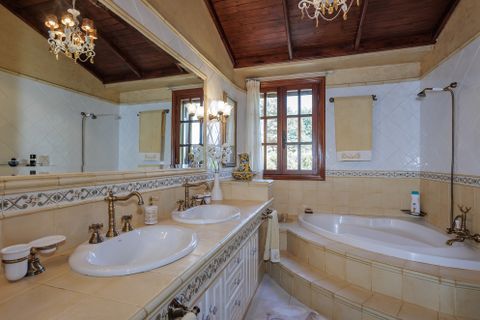 Landejendom i Cospeito, Lugo, Cospeito - € 675.000 | Ref: 2390 - foto 17