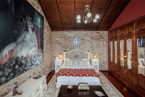 Landejendom i Cospeito, Lugo, Cospeito - € 675.000 | Ref: 2390 - foto 18