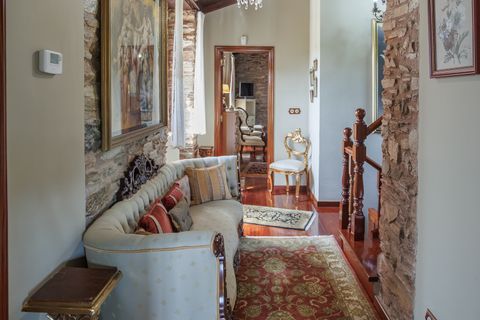 Landejendom i Cospeito, Lugo, Cospeito - € 675.000 | Ref: 2390 - foto 19