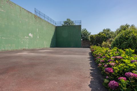 Landejendom i Cospeito, Lugo, Cospeito - € 675.000 | Ref: 2390 - foto 23