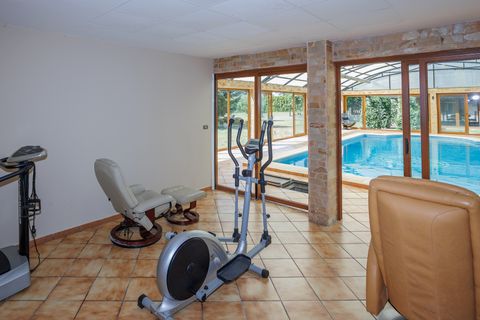 Landejendom i Cospeito, Lugo, Cospeito - € 675.000 | Ref: 2390 - foto 26