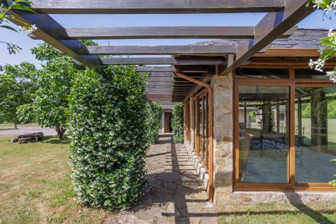 Landejendom i Cospeito, Lugo, Cospeito - € 675.000 | Ref: 2390 - foto 27