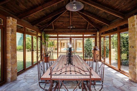 Landejendom i Cospeito, Lugo, Cospeito - € 675.000 | Ref: 2390 - foto 28