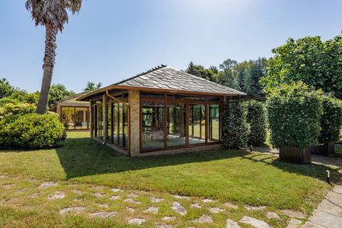 Landejendom i Cospeito, Lugo, Cospeito - € 675.000 | Ref: 2390 - foto 29