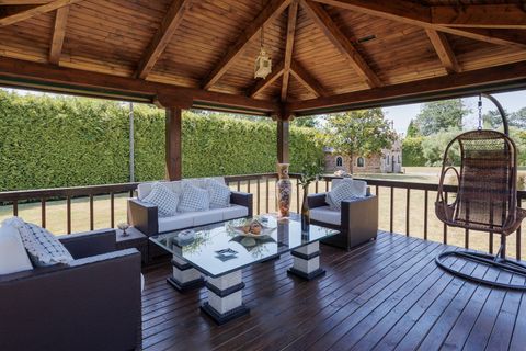 Landejendom i Cospeito, Lugo, Cospeito - € 675.000 | Ref: 2390 - foto 30