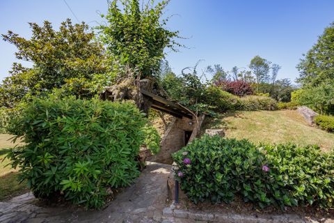 Landejendom i Cospeito, Lugo, Cospeito - € 675.000 | Ref: 2390 - foto 31