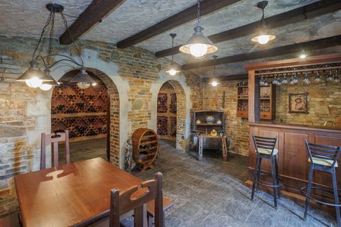 Landejendom i Cospeito, Lugo, Cospeito - € 675.000 | Ref: 2390 - foto 32