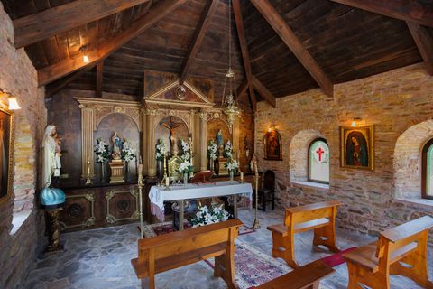 Landejendom i Cospeito, Lugo, Cospeito - € 675.000 | Ref: 2390 - foto 34