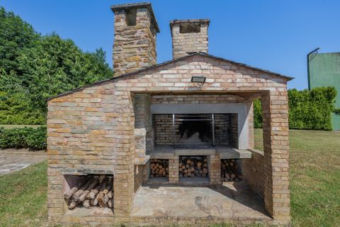 Landejendom i Cospeito, Lugo, Cospeito - € 675.000 | Ref: 2390 - foto 36