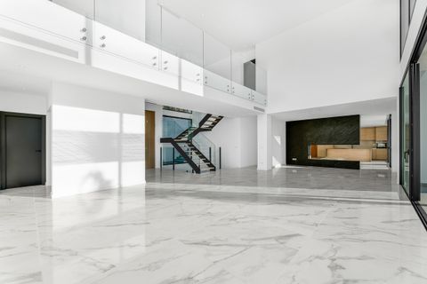 Villa a Benahavis, Malaga, Benahavis - € 3.990.000 | Ref: R4272139 - foto 15