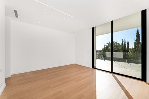 Villa a Benahavis, Malaga, Benahavis - € 3.990.000 | Ref: R4272139 - foto 27