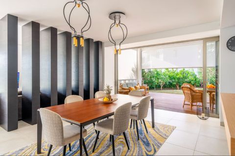 Villa i Benahavis, Malaga, Benahavis - € 3.600.000 | Ref: R4675372 - foto 8