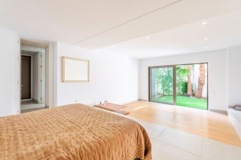 Villa i Benahavis, Malaga, Benahavis - € 3.600.000 | Ref: R4675372 - foto 12
