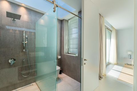Villa i Benahavis, Malaga, Benahavis - € 3.600.000 | Ref: R4675372 - foto 15