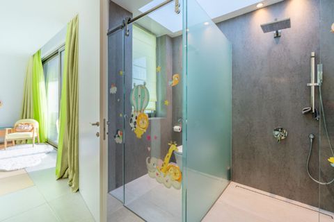 Villa i Benahavis, Malaga, Benahavis - € 3.600.000 | Ref: R4675372 - foto 17