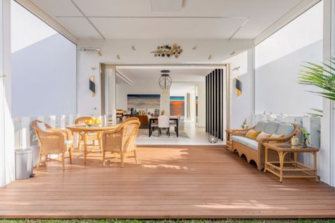 Villa i Benahavis, Malaga, Benahavis - € 3.600.000 | Ref: R4675372 - foto 18
