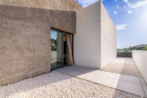 Villa i Benahavis, Malaga, Benahavis - € 3.600.000 | Ref: R4675372 - foto 30