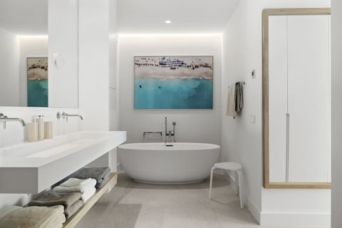 Villa i Benahavis, Malaga, Benahavis - € 4.895.000 | Ref: R4692358 - foto 24