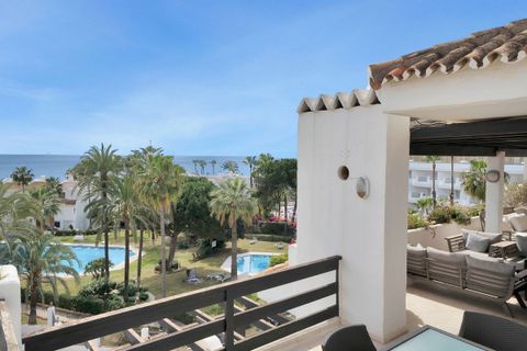 Penthouse i Marbella, Malaga, Marbella - € 3 950 000 | Ref: R4747999 - foto 2