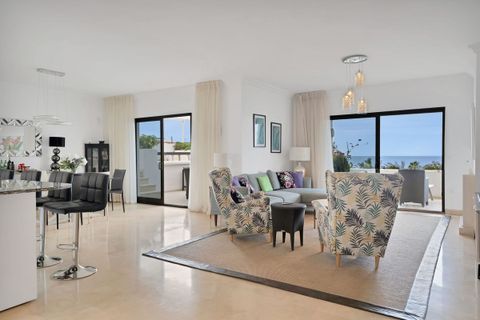 Penthouse i Marbella, Malaga, Marbella - € 3 950 000 | Ref: R4747999 - foto 6