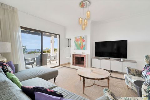 Penthouse i Marbella, Malaga, Marbella - € 3 950 000 | Ref: R4747999 - foto 7
