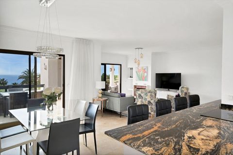 Penthouse i Marbella, Malaga, Marbella - € 3 950 000 | Ref: R4747999 - foto 9
