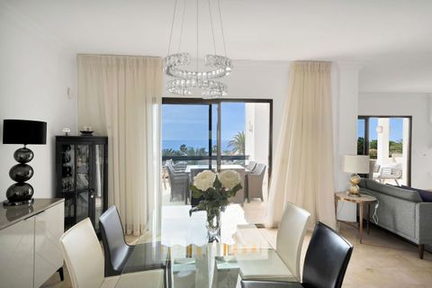 Penthouse i Marbella, Malaga, Marbella - € 3 950 000 | Ref: R4747999 - foto 13