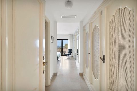 Penthouse i Marbella, Malaga, Marbella - € 3 950 000 | Ref: R4747999 - foto 16